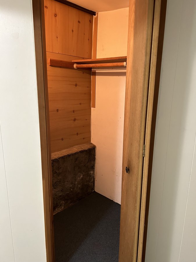 3901 West 18th Avenue - Photo 9
