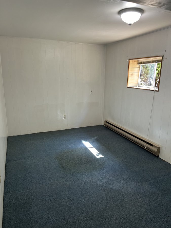 3901 West 18th Avenue - Photo 8