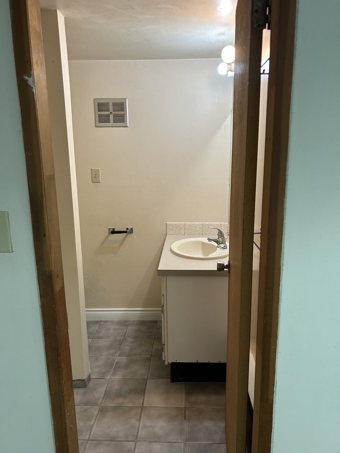 3901 West 18th Avenue - Photo 10