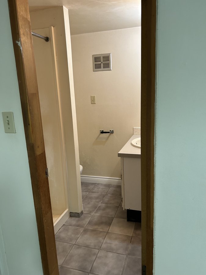 3901 West 18th Avenue - Photo 11