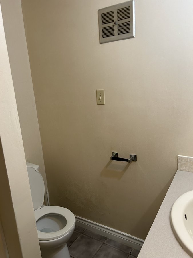 3901 West 18th Avenue - Photo 12