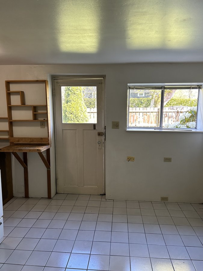 3901 West 18th Avenue - Photo 13