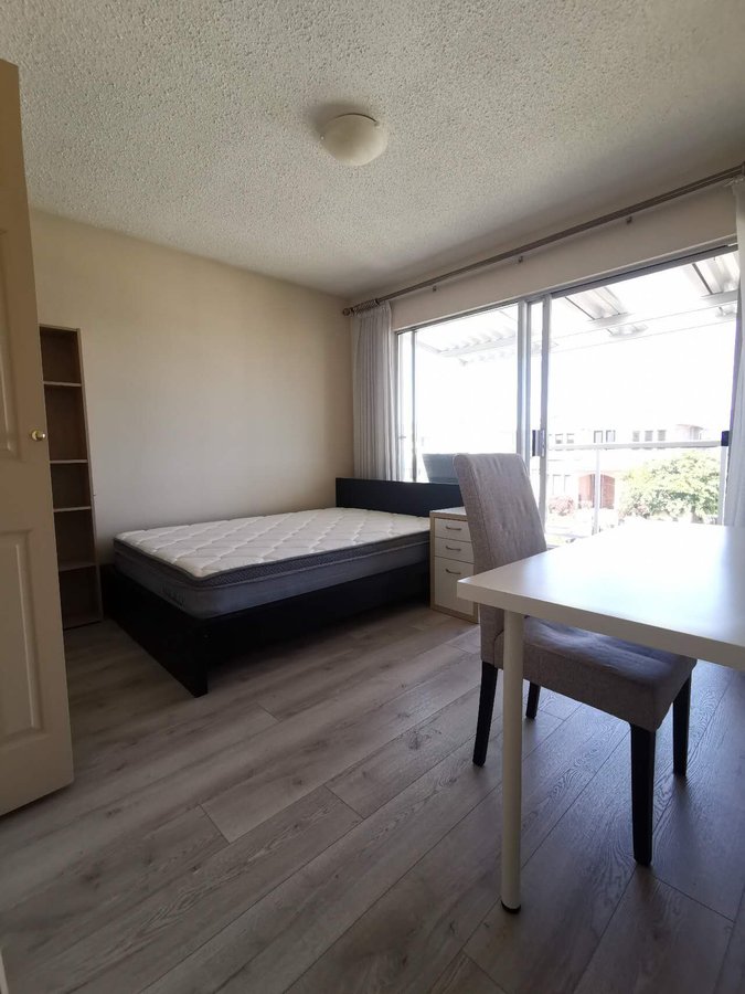 491 West King Edward Avenue - Photo 3
