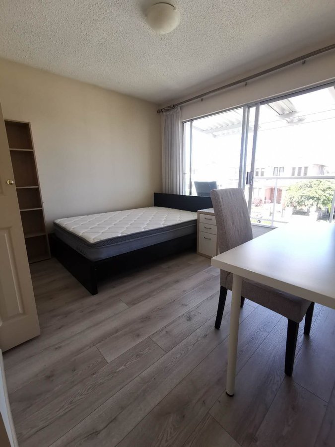 491 West King Edward Avenue - Photo 5