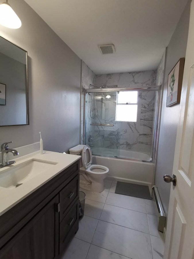 491 West King Edward Avenue - Photo 7