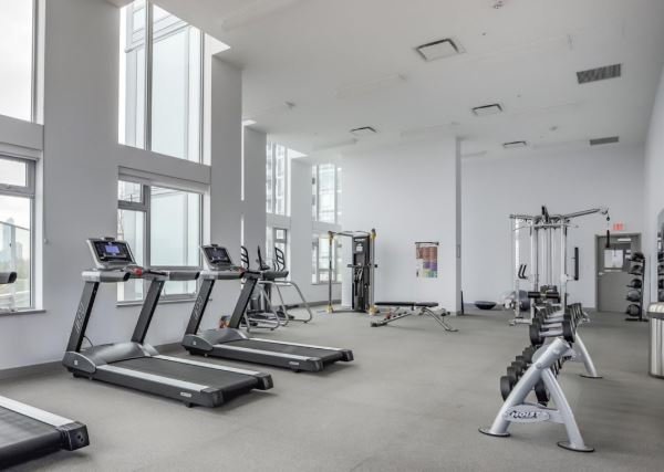 5515 Boundary Road - Photo 9