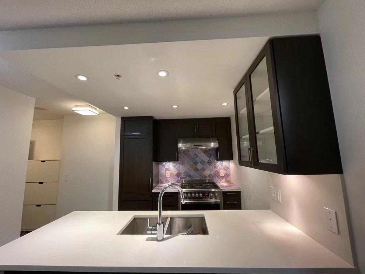 5515 Boundary Road - Photo 3