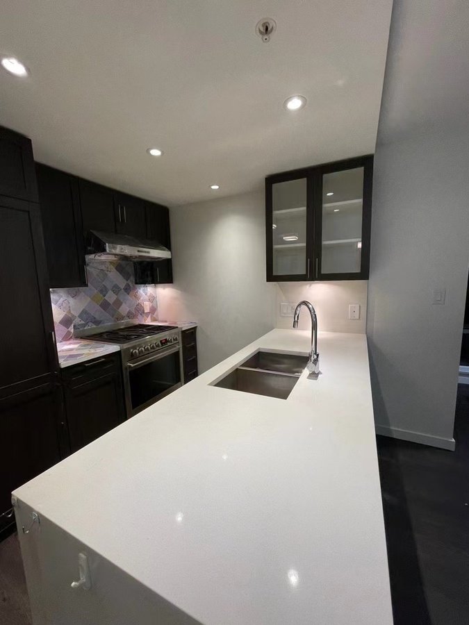 5515 Boundary Road - Photo 4