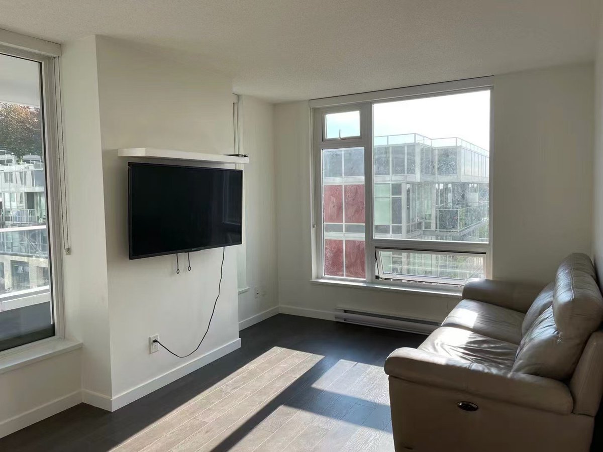 5515 Boundary Road - Photo 2