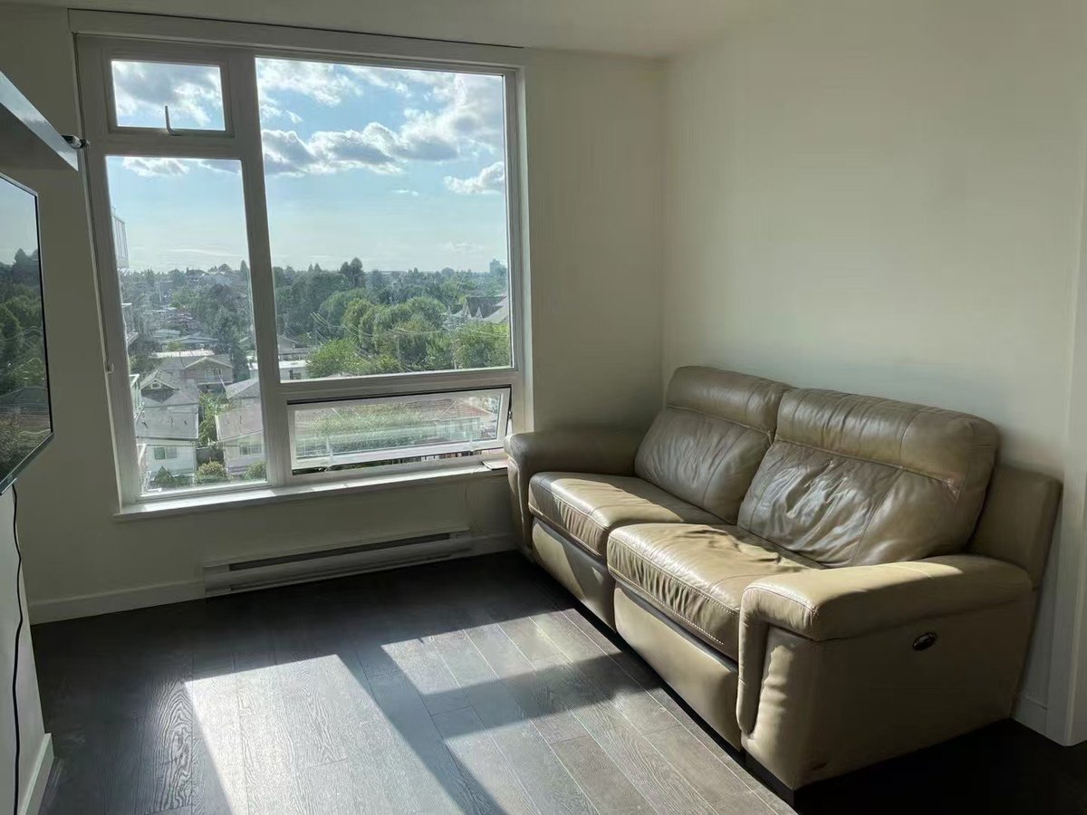 5515 Boundary Road - Photo 1