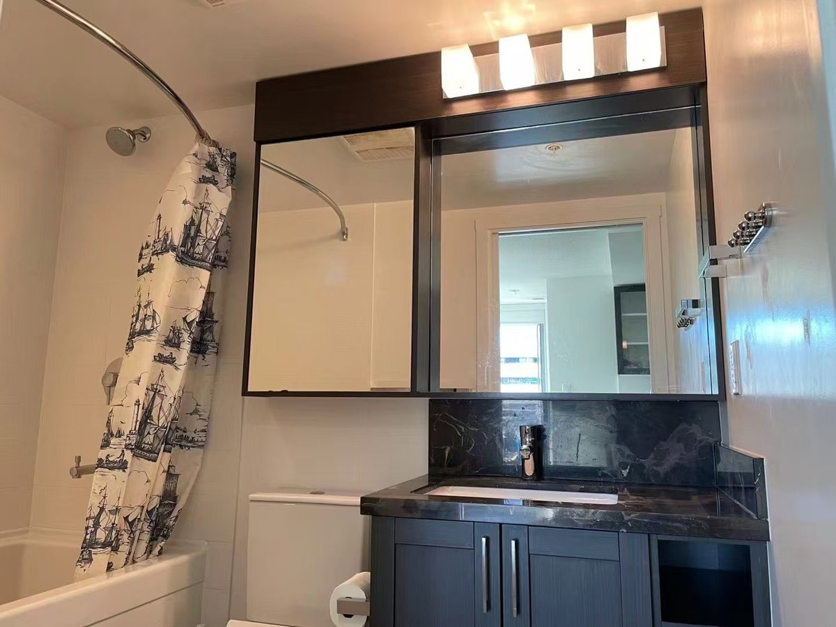 5515 Boundary Road - Photo 5