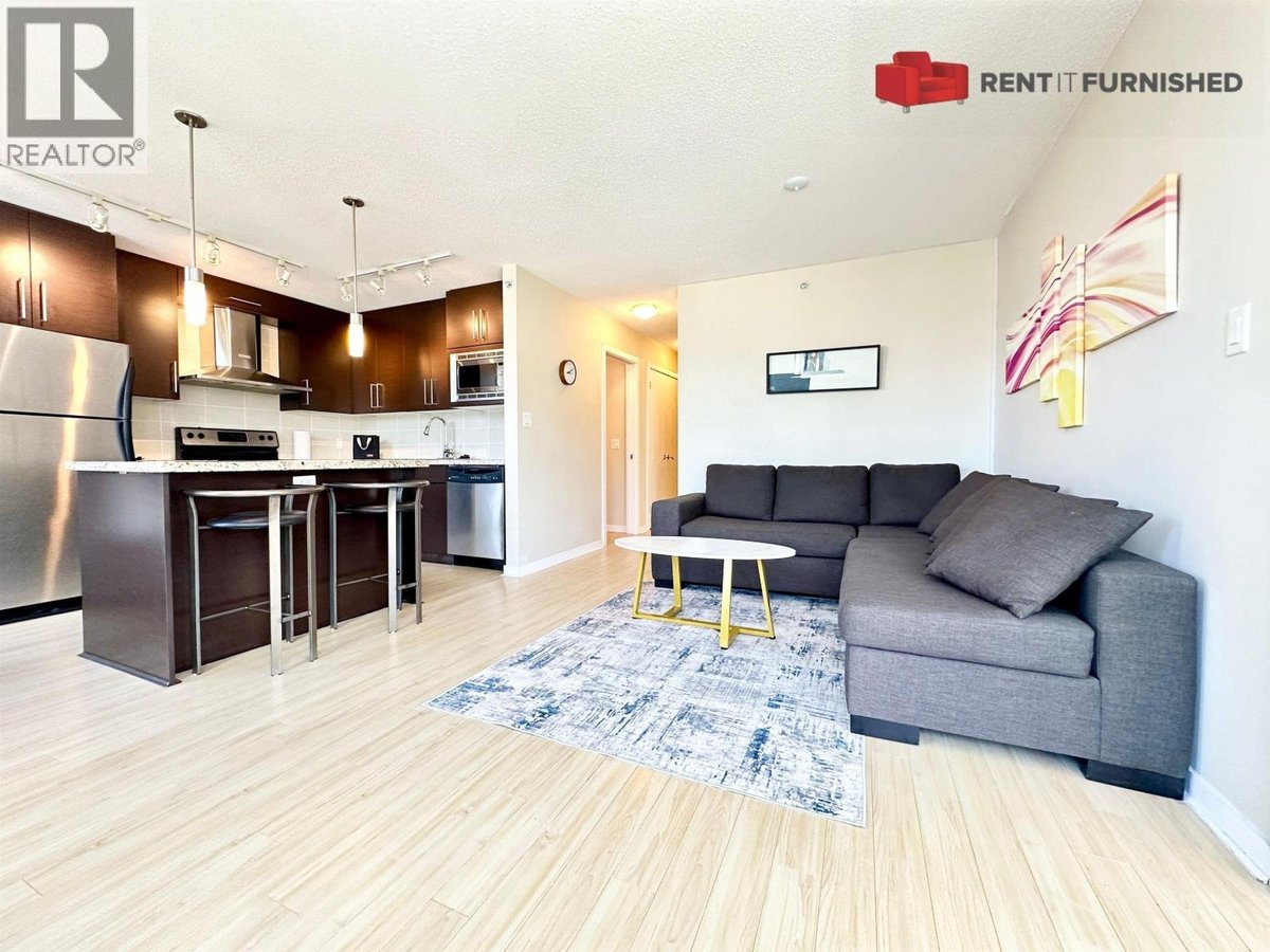188 KEEFER PLACE - Photo 3