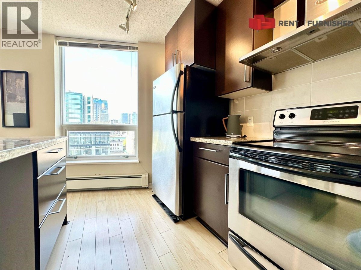 188 KEEFER PLACE - Photo 6