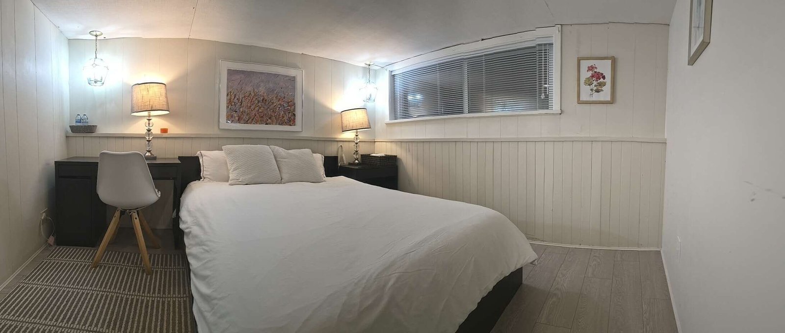 8119 Hudson Street - Photo 2