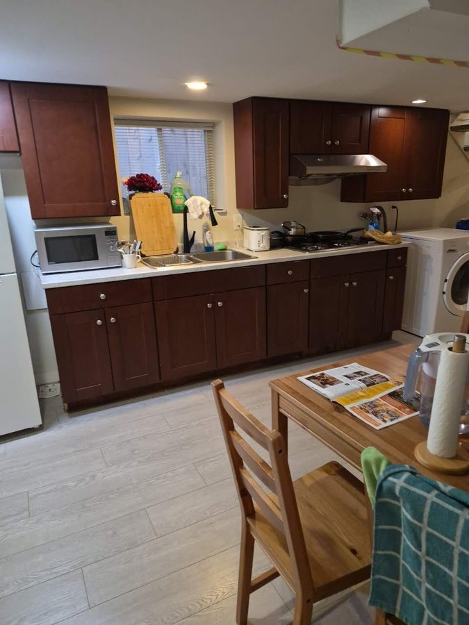 8119 Hudson Street - Photo 3