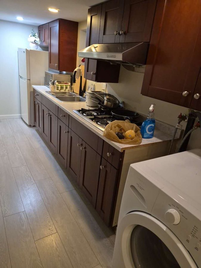 8119 Hudson Street - Photo 4