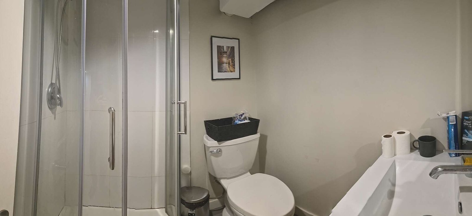 8119 Hudson Street - Photo 1