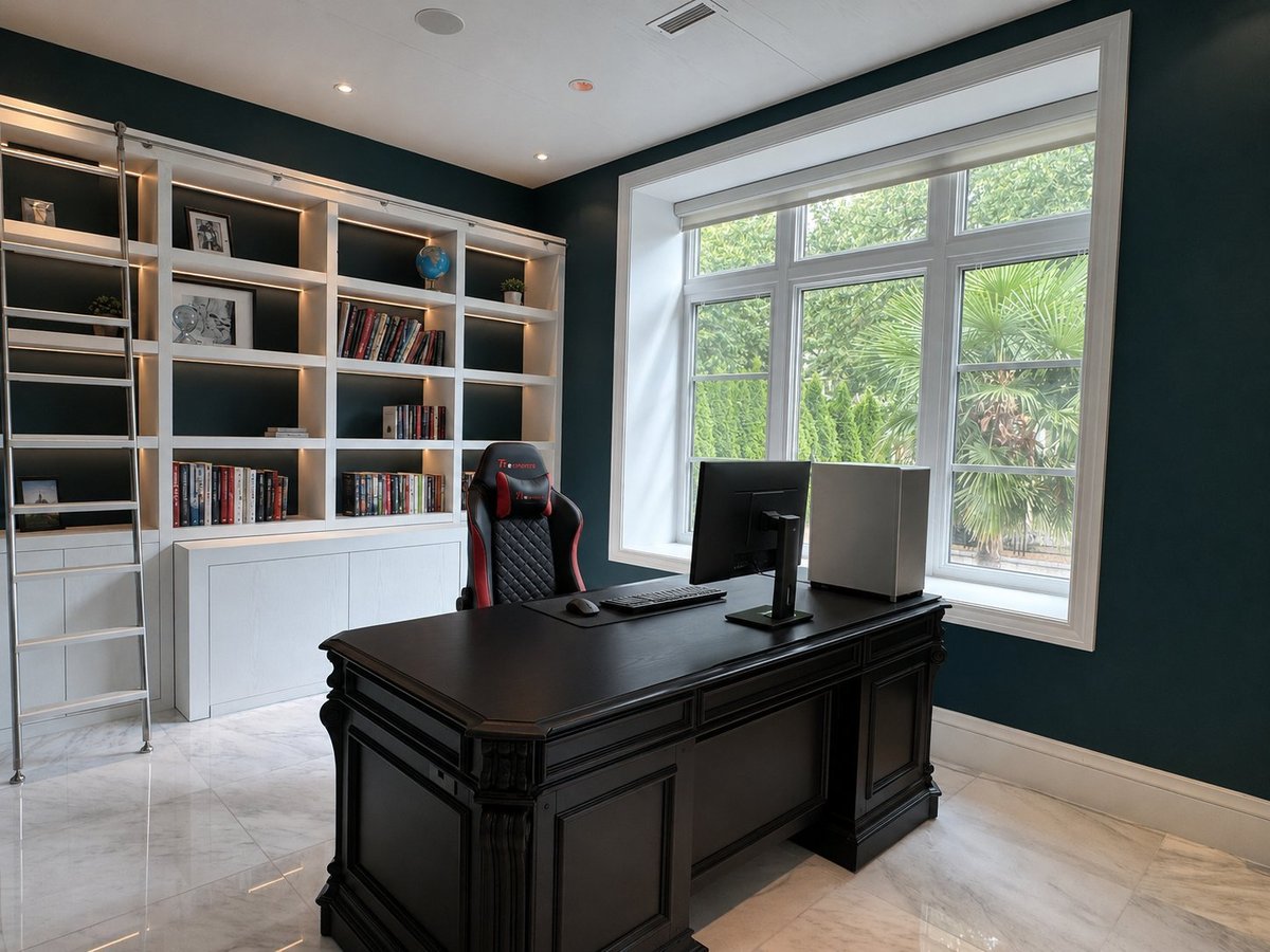 2535 West 18th Avenue - Photo 4