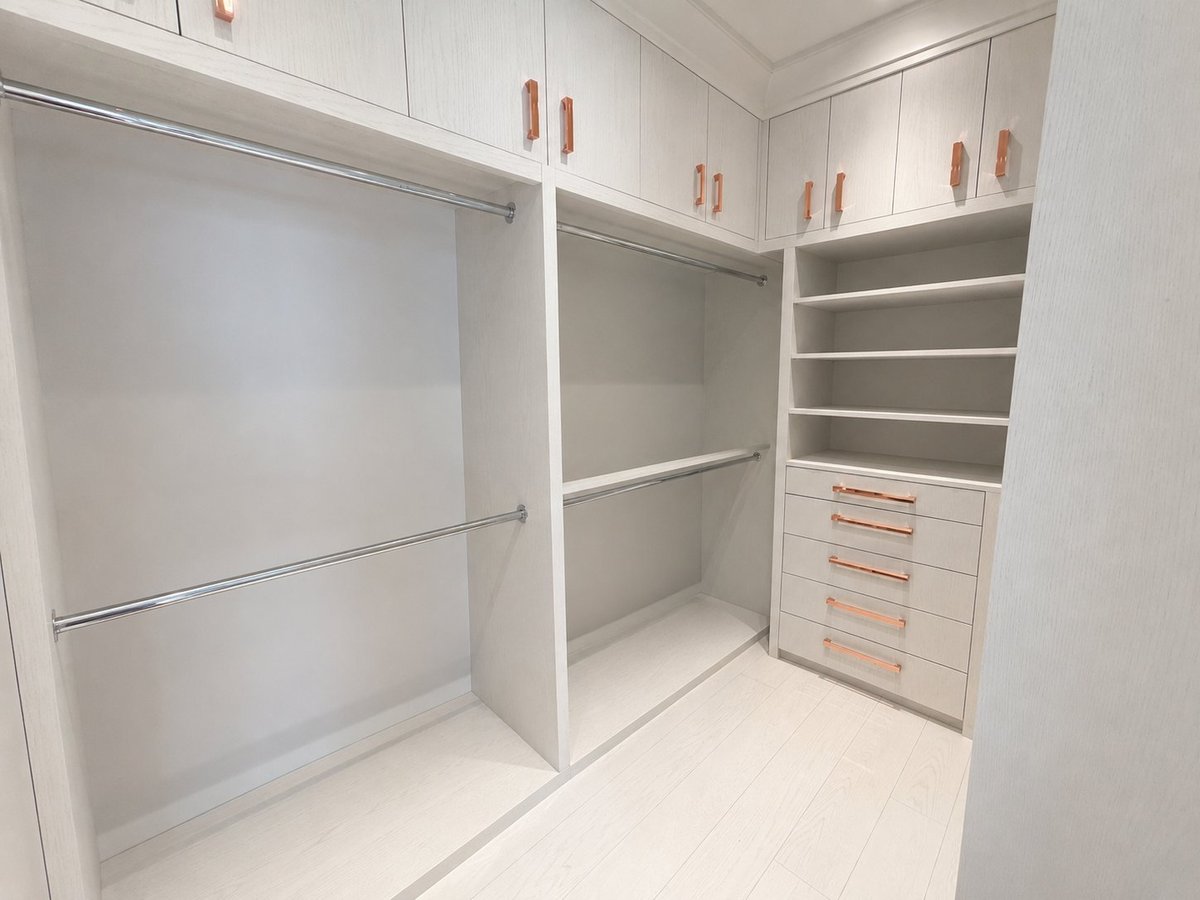 2535 West 18th Avenue - Photo 9