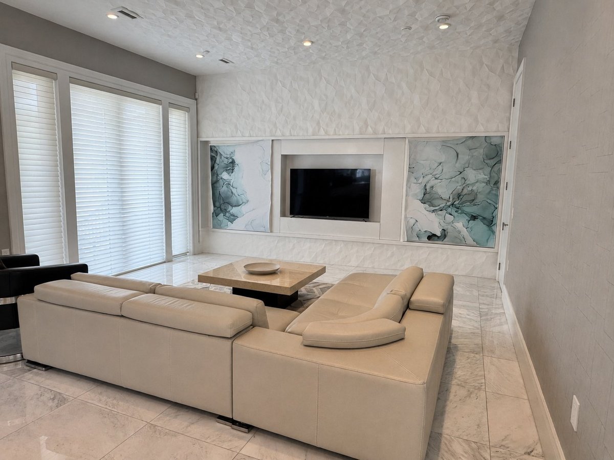 2535 West 18th Avenue - Photo 5