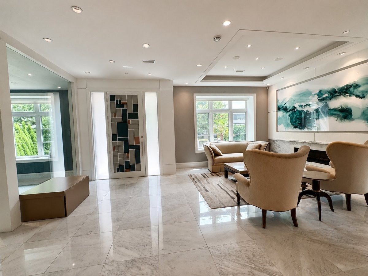 2535 West 18th Avenue - Photo 6
