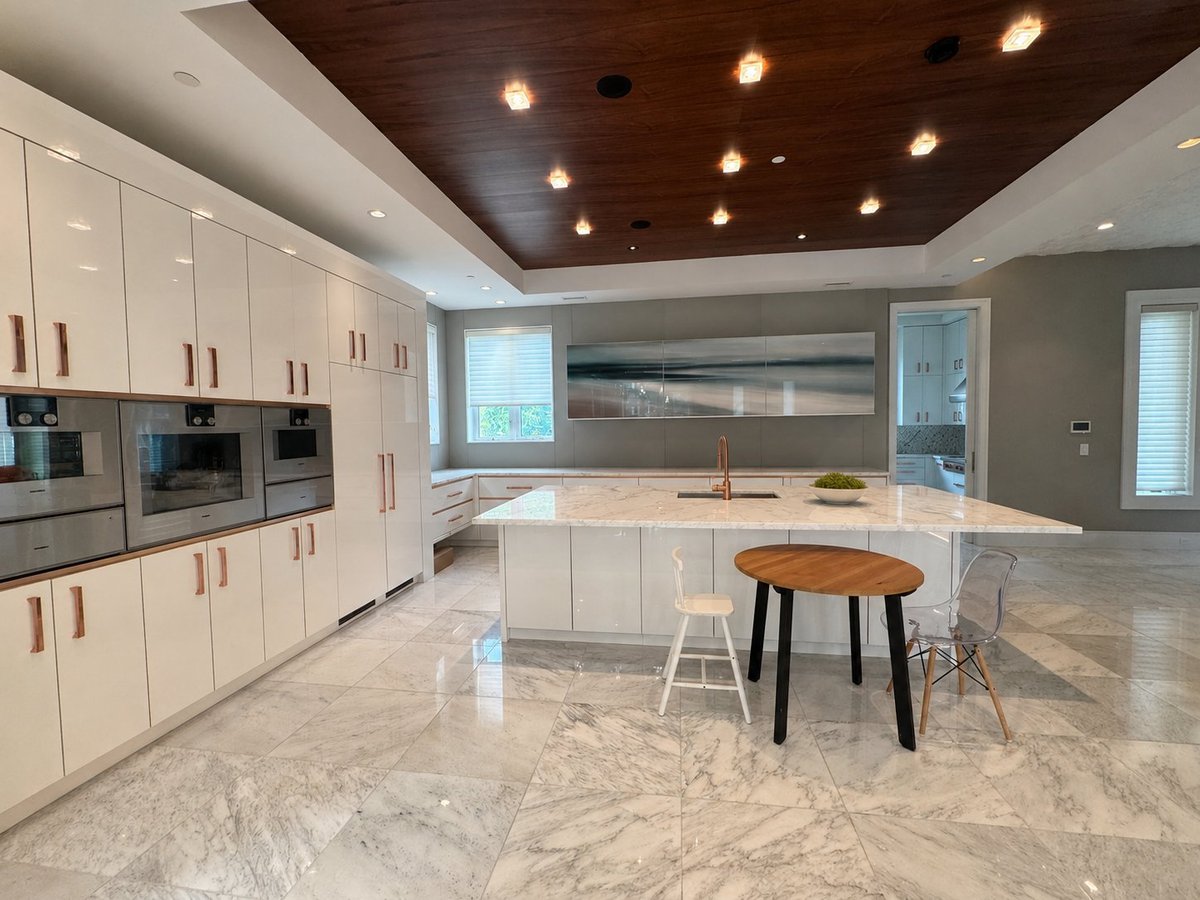 2535 West 18th Avenue - Photo 7