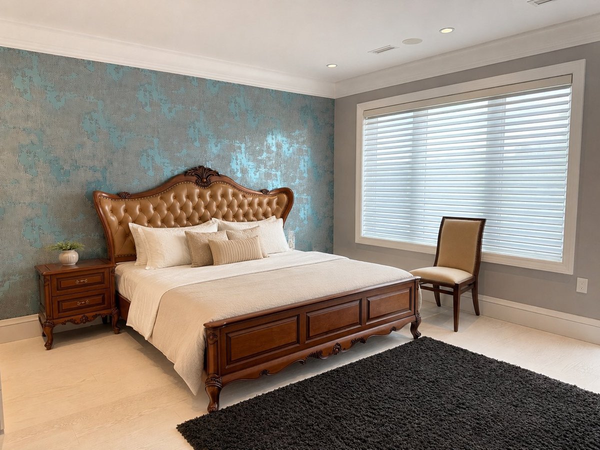2535 West 18th Avenue - Photo 8