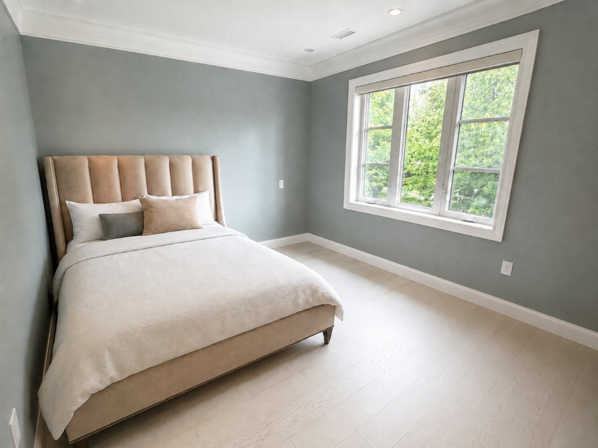 2535 West 18th Avenue - Photo 10