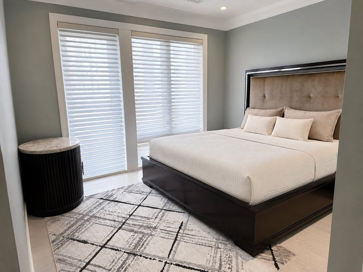 2535 West 18th Avenue - Photo 11