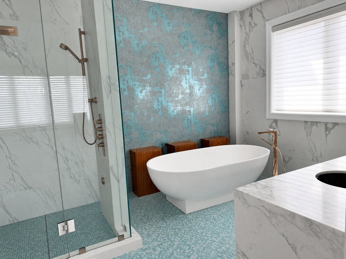 2535 West 18th Avenue - Photo 13