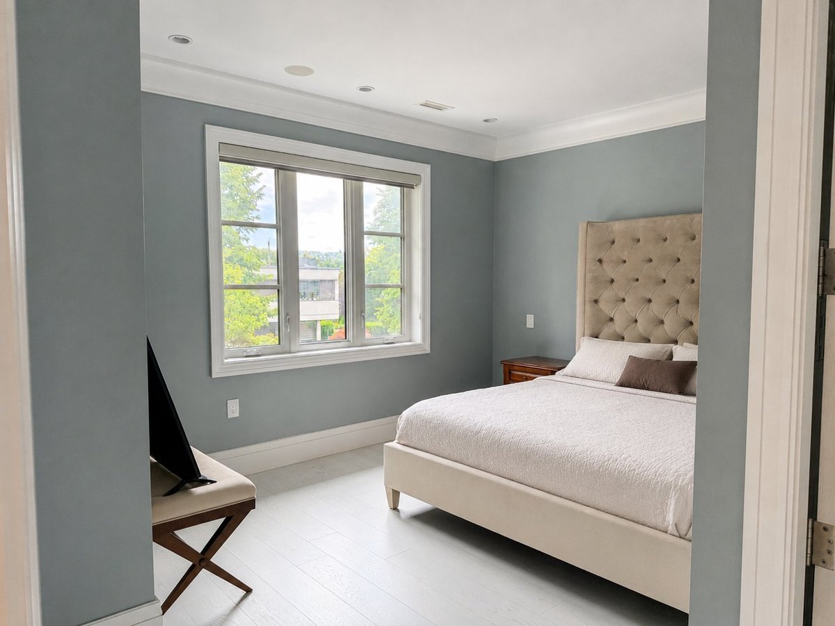 2535 West 18th Avenue - Photo 12