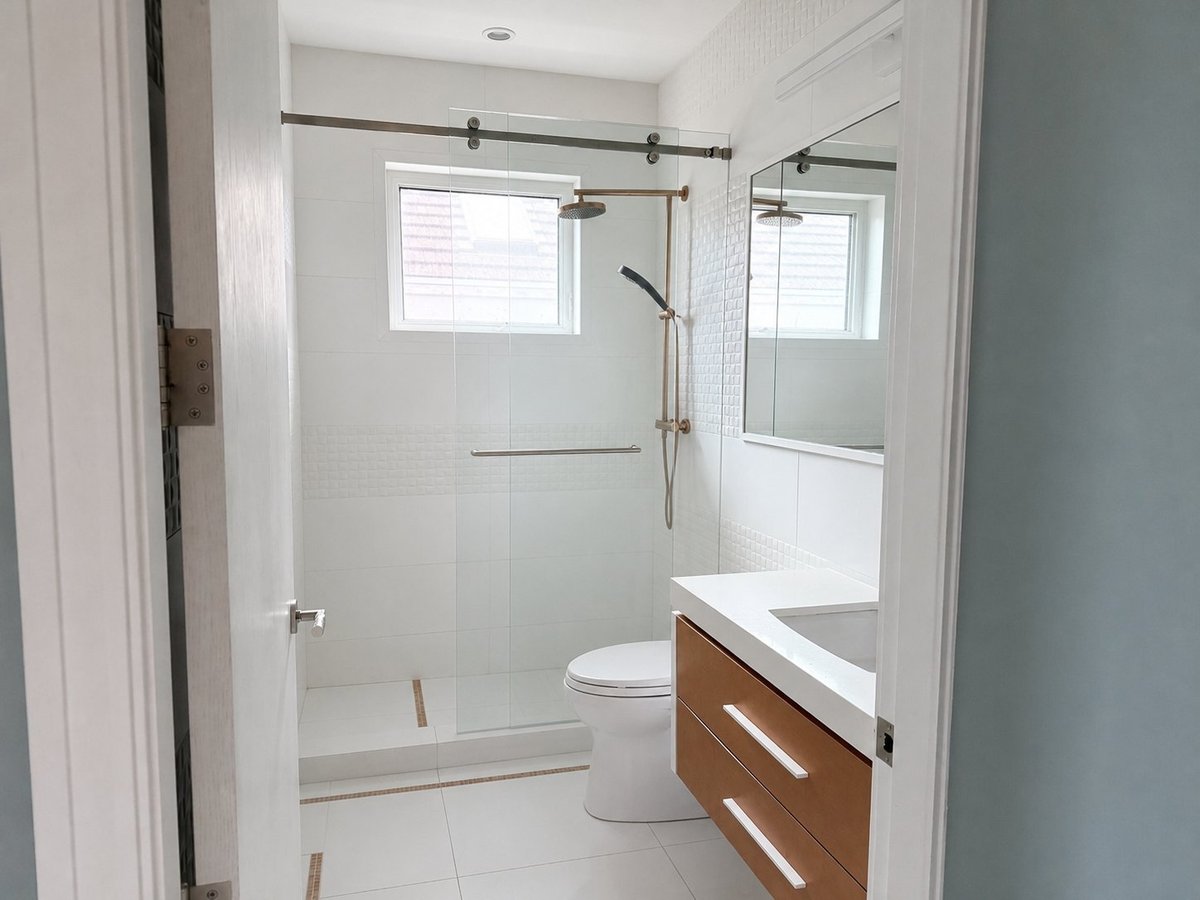 2535 West 18th Avenue - Photo 17
