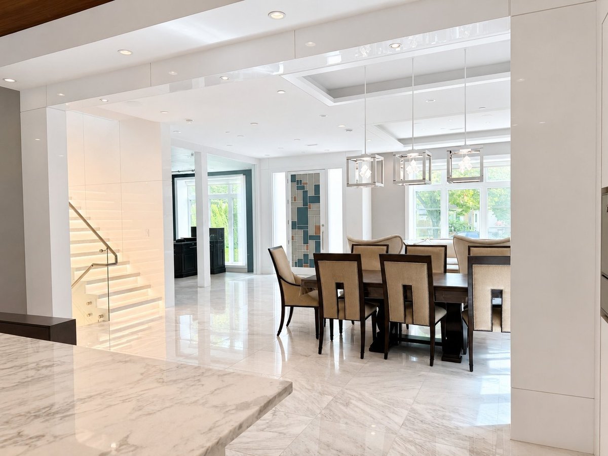 2535 West 18th Avenue - Photo 2