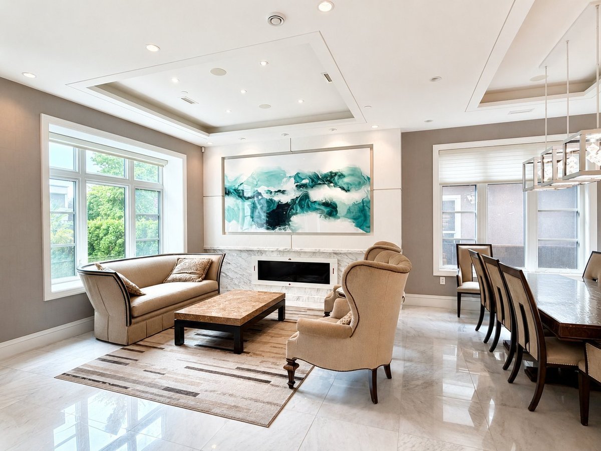 2535 West 18th Avenue - Photo 3