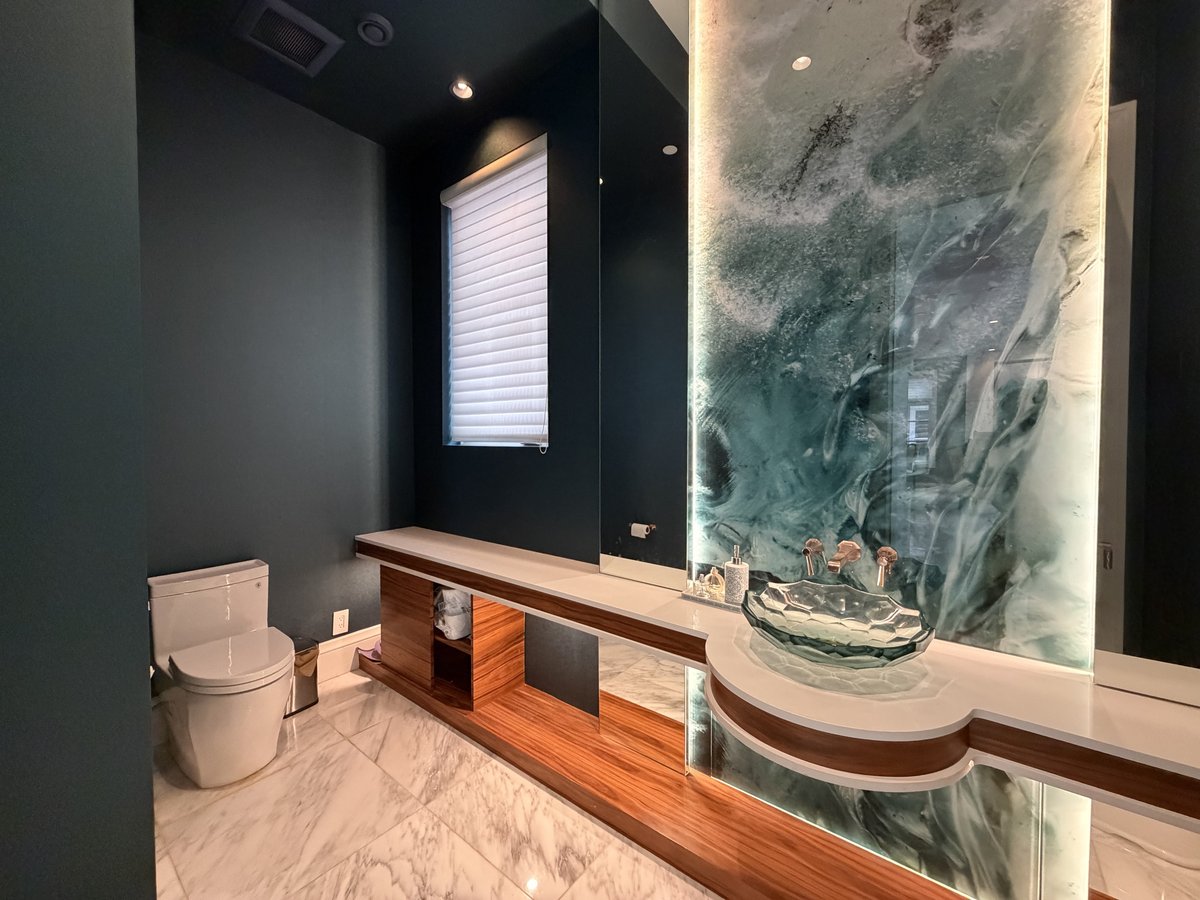 2535 West 18th Avenue - Photo 14