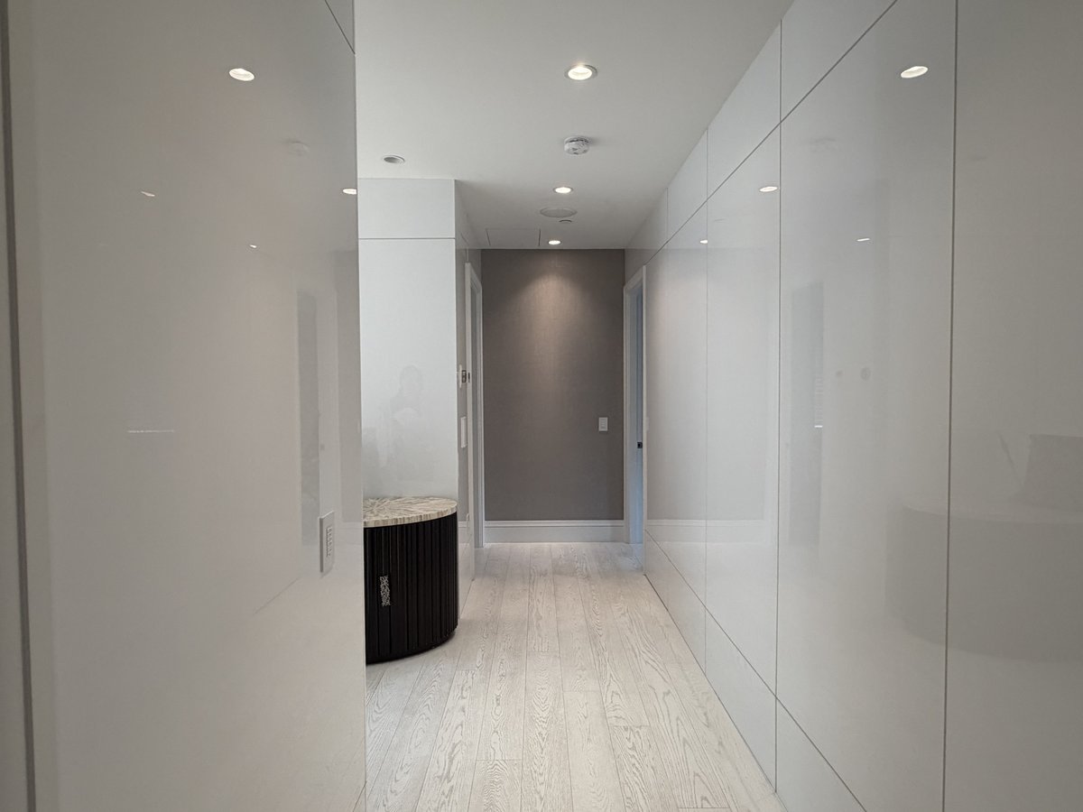 2535 West 18th Avenue - Photo 19