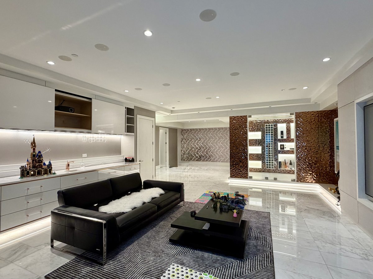 2535 West 18th Avenue - Photo 16
