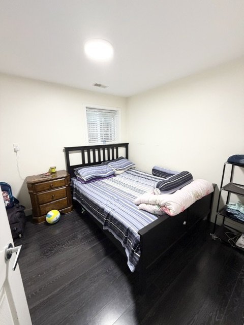 2785 East 54th Avenue - Photo 3