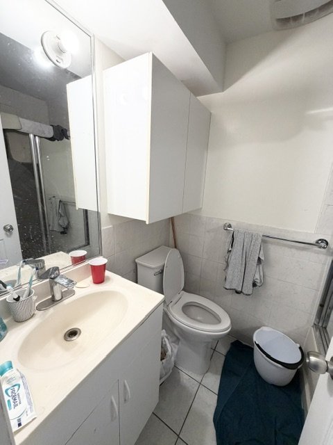 2785 East 54th Avenue - Photo 6