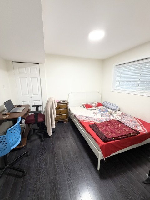 2785 East 54th Avenue - Photo 5