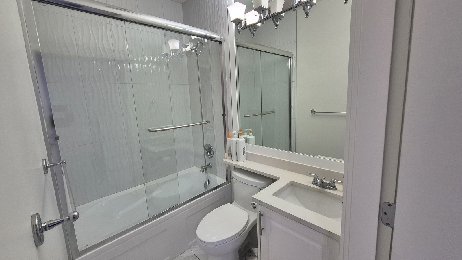 4350 Miller Street - Photo 3