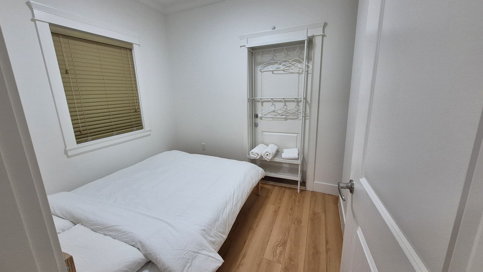 4350 Miller Street - Photo 4