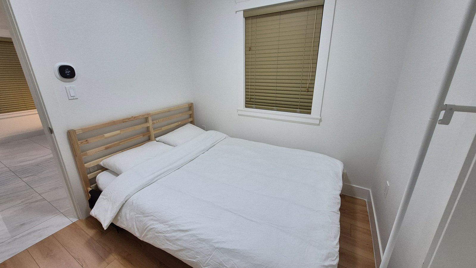 4350 Miller Street - Photo 5