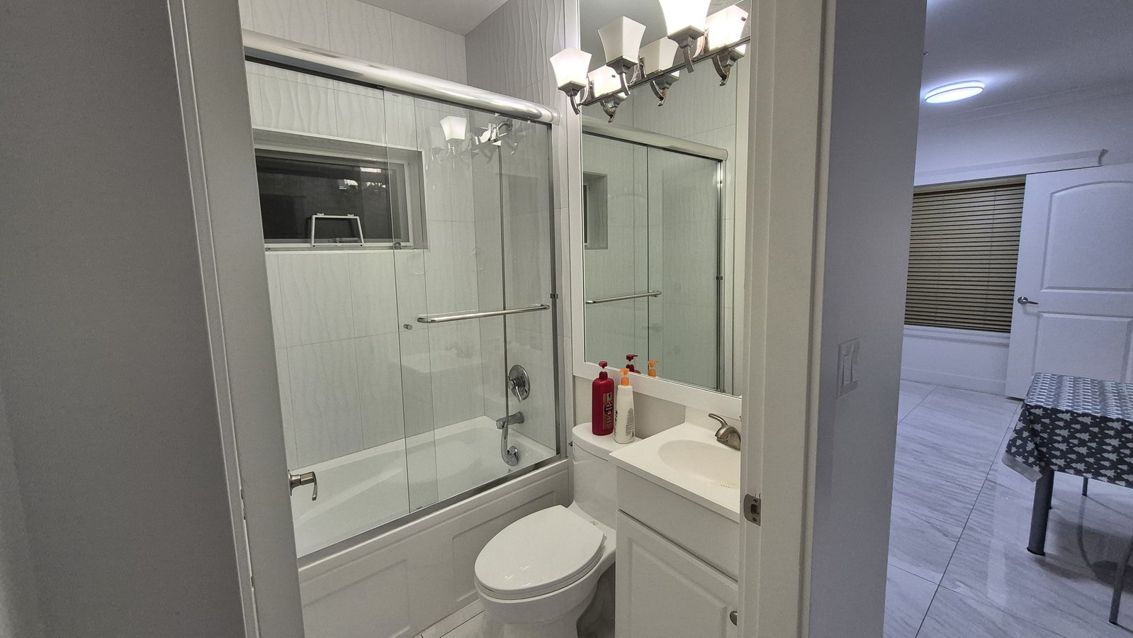 4350 Miller Street - Photo 6