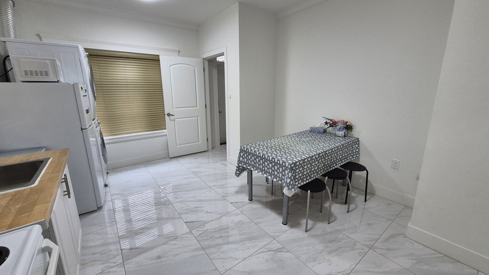 4350 Miller Street - Photo 7