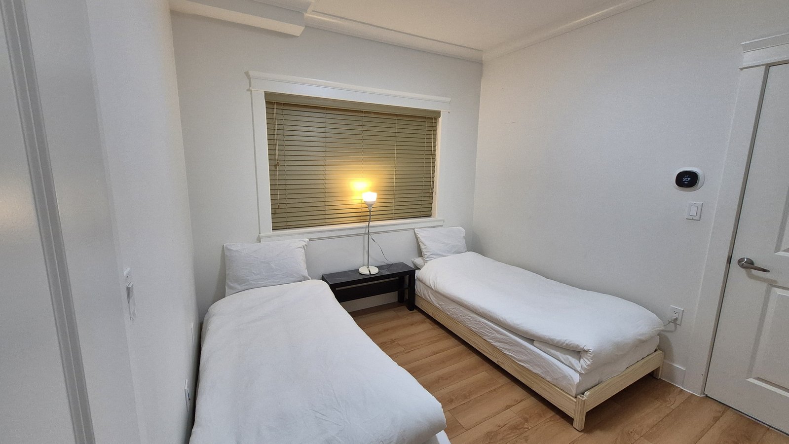 4350 Miller Street - Photo 8