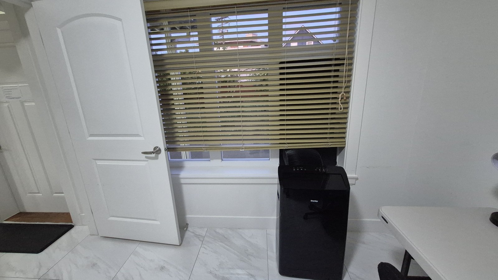 4350 Miller Street - Photo 10
