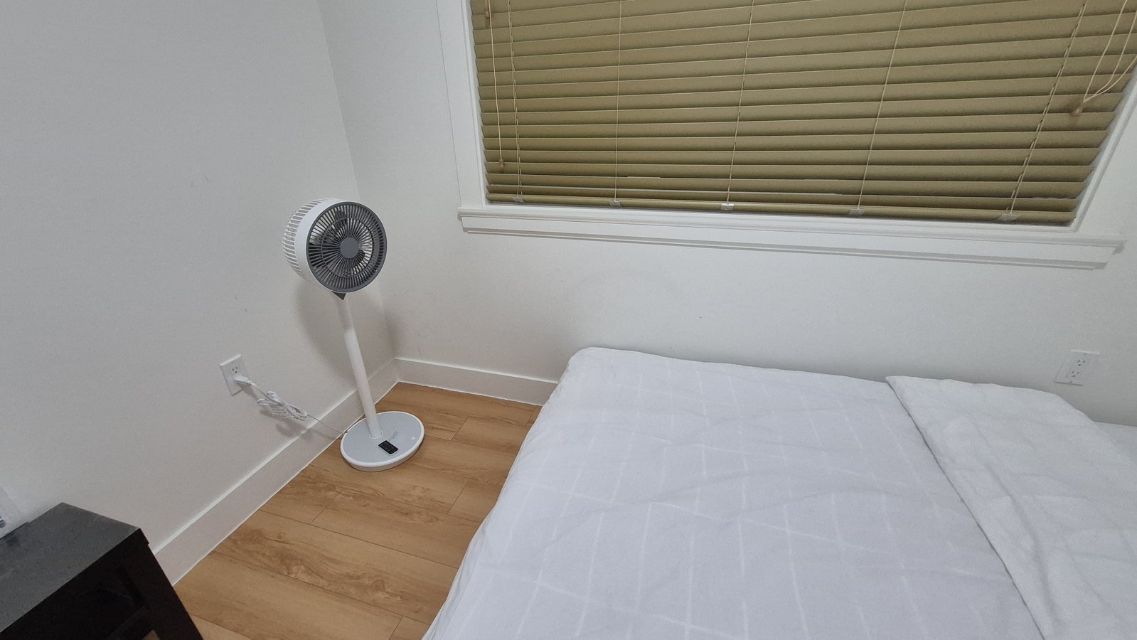 4350 Miller Street - Photo 11