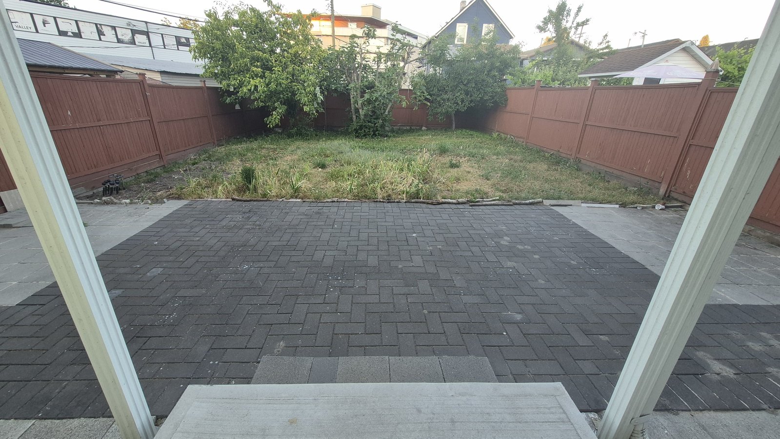 4350 Miller Street - Photo 13