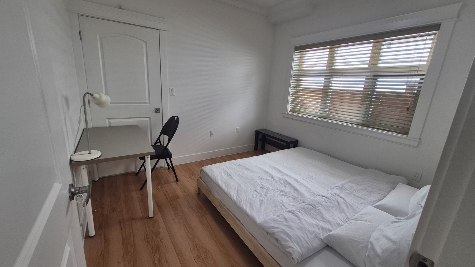 4350 Miller Street - Photo 15